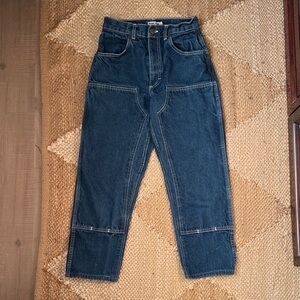 Rudy Jude Utilities Size 1